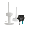Fusion® DAB+ Module with Powered Antenna - 010-01953-10