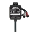 Fusion® MS-BT100 Bluetooth® Module - MS-BT100