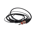 Fusion® Stealth Antenna - 010-12584-00