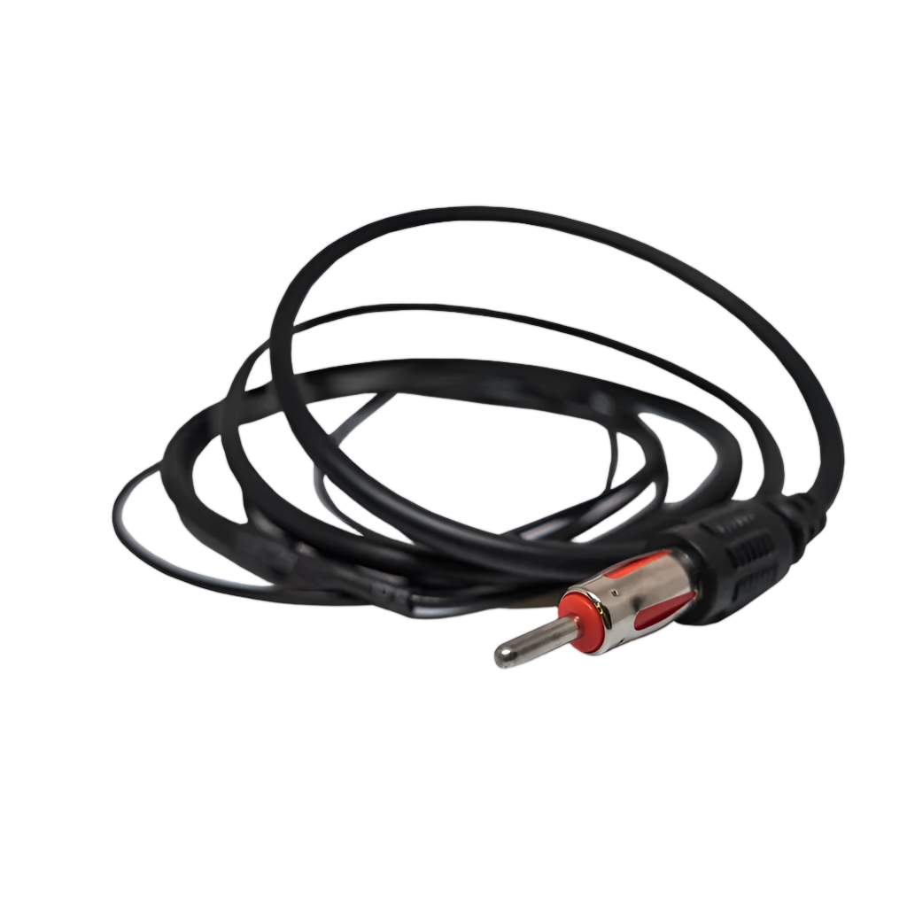 Fusion® Stealth Antenna - 010-12584-00