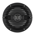 CMS-651-CWB - 010-03193-00