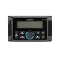 CMR-20 - 010-03227-00