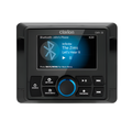 CMR-30 - 010-03228-00