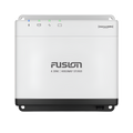 Fusion® Apollo™ MS-WB675 Marine Hideaway Stereo - 010-02346-50
