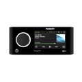 Apollo RA770 Marine entertainment system with built-in Wi-Fi - 010-01905-00