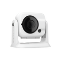 GC™ 100 Wireless Camera - 010-01865-31