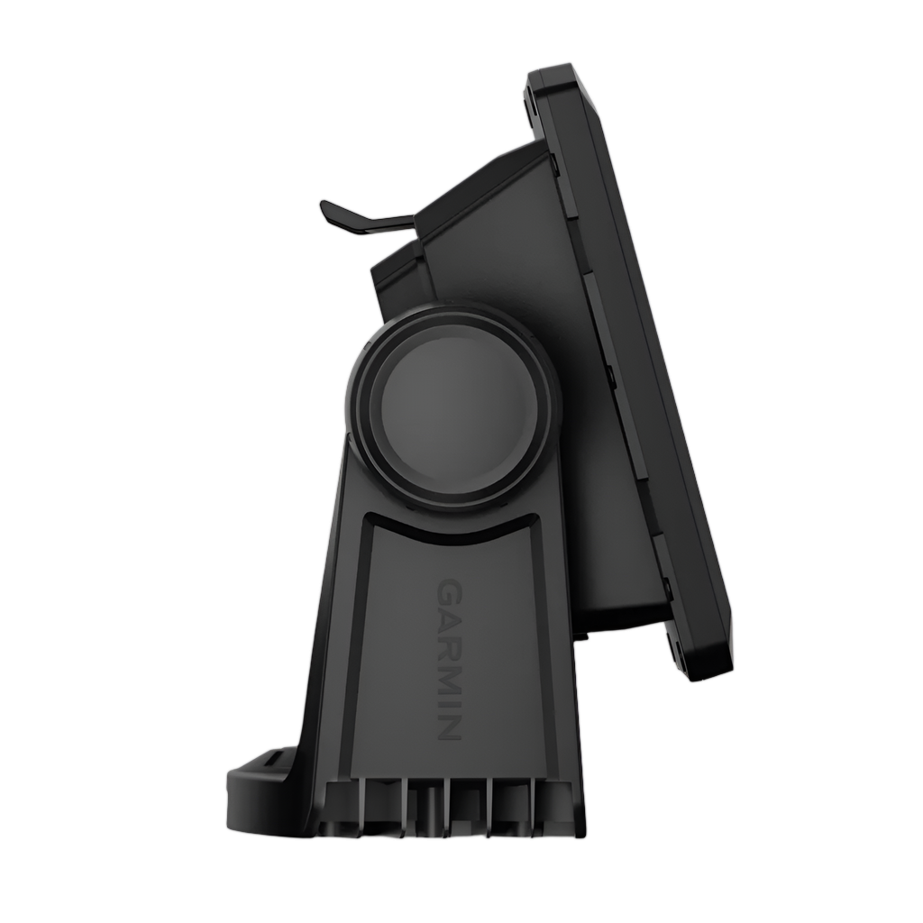Garmin ECHOMAP™ UHD2 9" Chartplotters 95sv with GT56UHD-TM Transducer and Garmin Navionics+ Australia & New Zealand Mapping - 010-02690-20