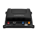 Garmin GSD™ 25 Premium Sonar Module - 010-01159-00