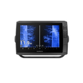 Garmin ECHOMAP™ Ultra 2 10" Chartplotters 105sv with GT56UHD-TM Transducer; Includes Garmin Navionics+™ Australia & New Zealand Mapping - 010-02879-20