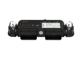 Garmin Boat Switch - 010-02735-00