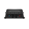 Garmin GSD™ 28 Sonar Module - 010-02797-00
