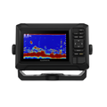 Garmin ECHOMAP™ UHD2 7" Chartplotter 75cv with GT20-TM Transducer and Garmin Navionics+ Australia & New Zealand Mapping - 010-02596-70