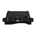 Garmin GND™ 10 Black Box Bridge - 010-01226-00
