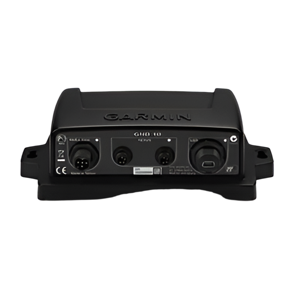 Garmin GND™ 10 Black Box Bridge - 010-01226-00