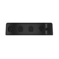 Garmin Spectra™ LC102 LED Control Module - 010-02829-00