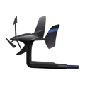 Garmin gWind™ Wireless 2 Wireless Transducer - 010-01616-00