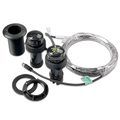 Garmin AIRMAR® DT800 (20° Tilt) - 010-11105-00