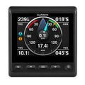 Garmin GMI™ 20 Marine Instrument - 010-01140-00