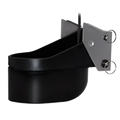 Garmin AIRMAR® TM265LM - 010-11650-20