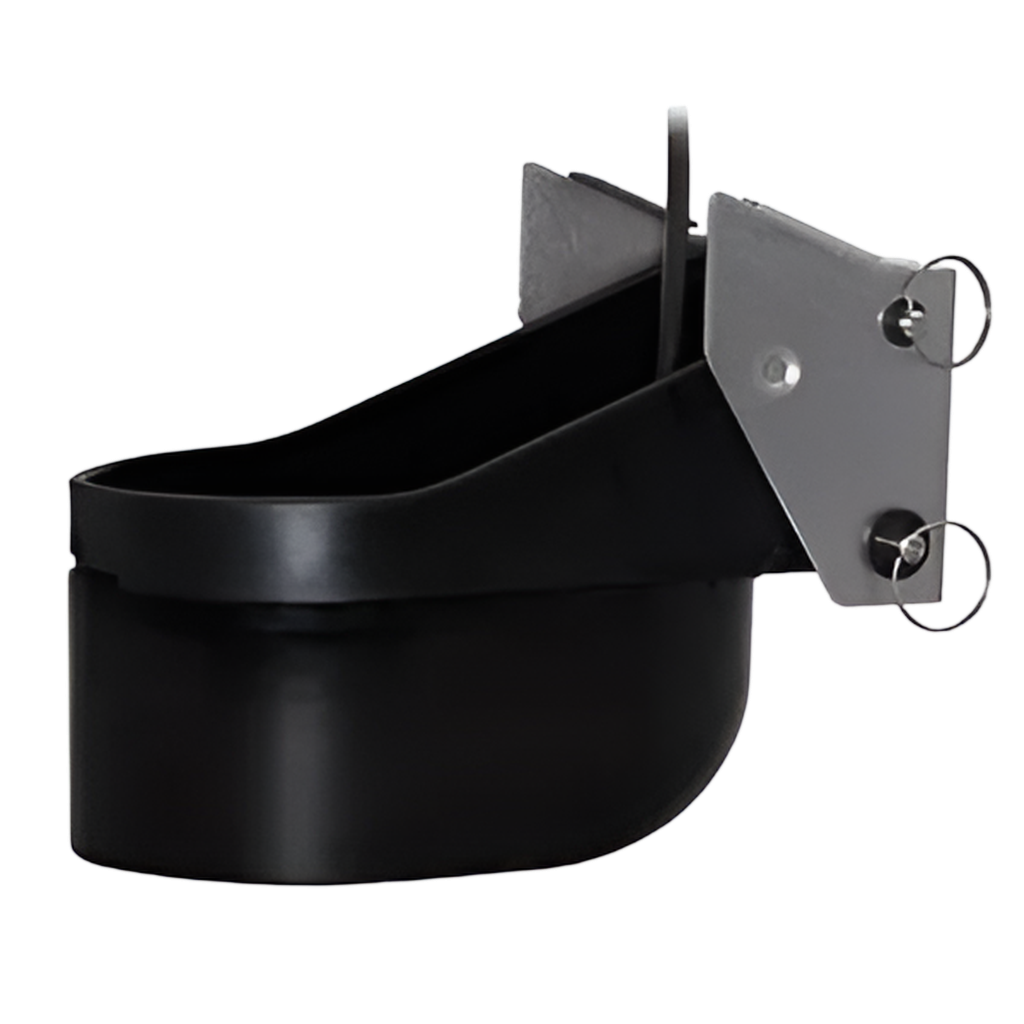Garmin AIRMAR® TM265LM - 010-11650-20