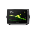 Garmin ECHOMAP™ Ultra 2 12" Chartplotters 125sv with GT56UHD-TM Transducer; Includes Garmin Navionics+™ Australia & New Zealand Mapping - 010-02881-20