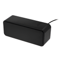 Garmin AIRMAR® CM599LHW - 010-12188-20