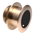 Garmin AIRMAR® B175H 12° Tilt - 010-11937-21