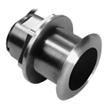 Garmin AIRMAR® SS60 0° Tilt - 010-11868-20