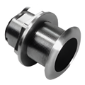Garmin AIRMAR® SS60 12° Tilt - 010-11868-21