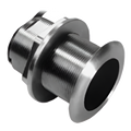 Garmin AIRMAR® SS60 20° Tilt - 010-11868-22