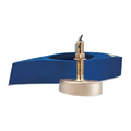 Garmin AIRMAR® B258 - 010-10703-20