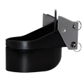 Garmin AIRMAR® TM185M - 010-12810-20