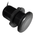 Garmin AIRMAR® P19 12° Tilt - 010-10218-21