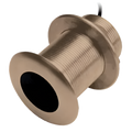 Garmin AIRMAR® B150M 20° Tilt - 010-11927-22