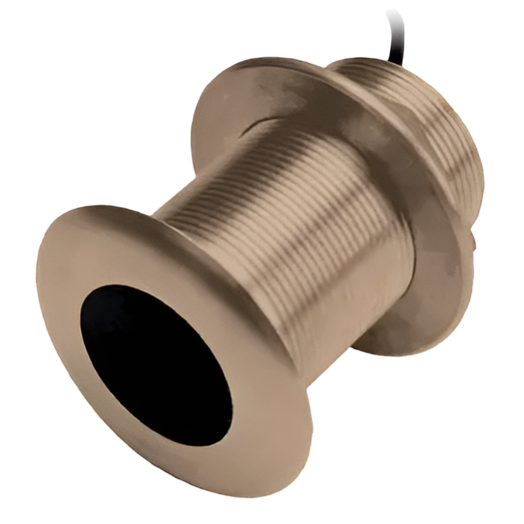 Garmin AIRMAR® B150M 20° Tilt - 010-11927-22