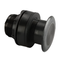 Garmin AIRMAR® P319 - 010-10194-21