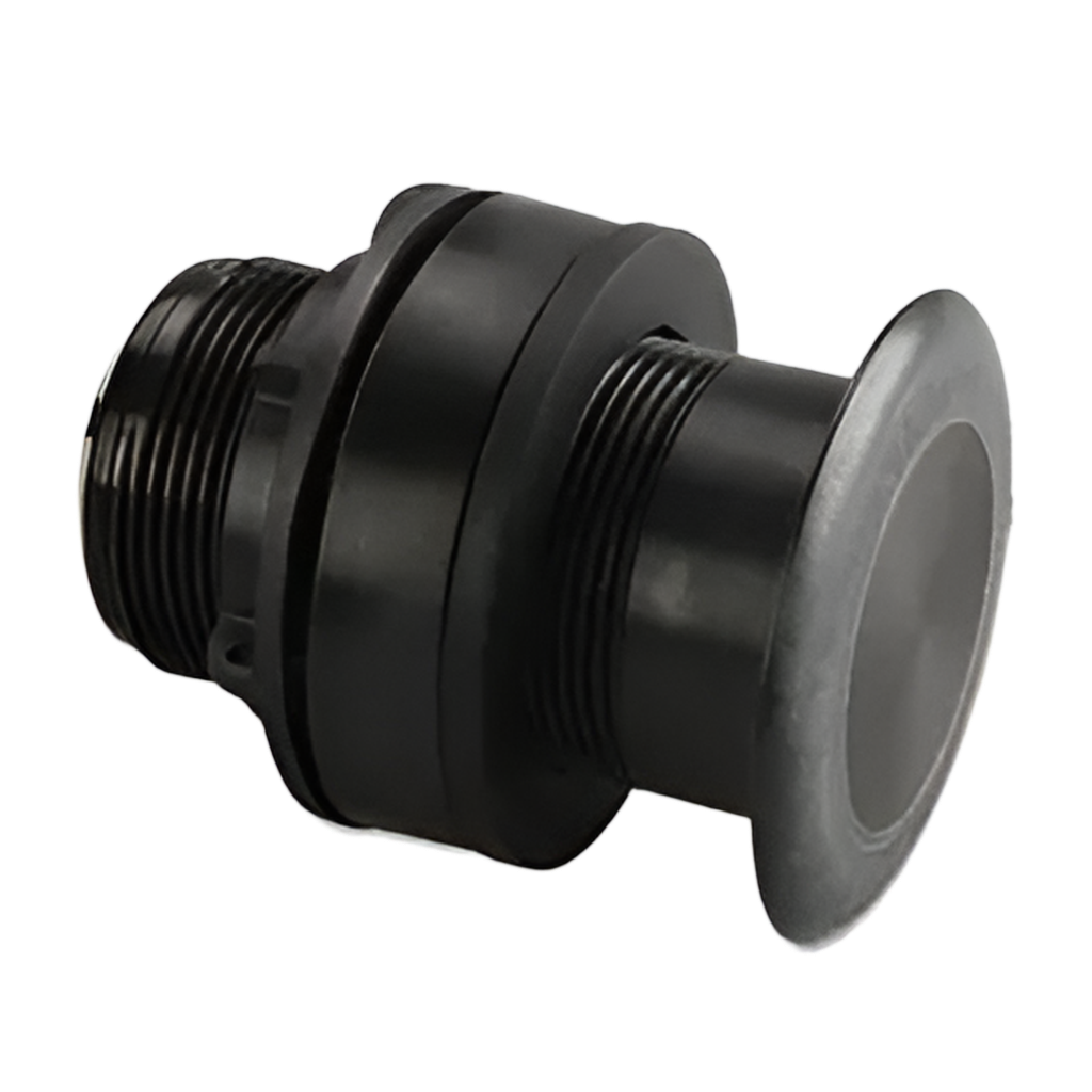 Garmin AIRMAR® P319 - 010-10194-21
