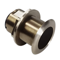 Garmin AIRMAR® B60 20° Tilt - 010-10982-20