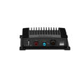 Garmin GLS™ 10 Sonar Module - 010-12954-00