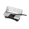 Garmin Panoptix™ PS30 - 010-01284-00
