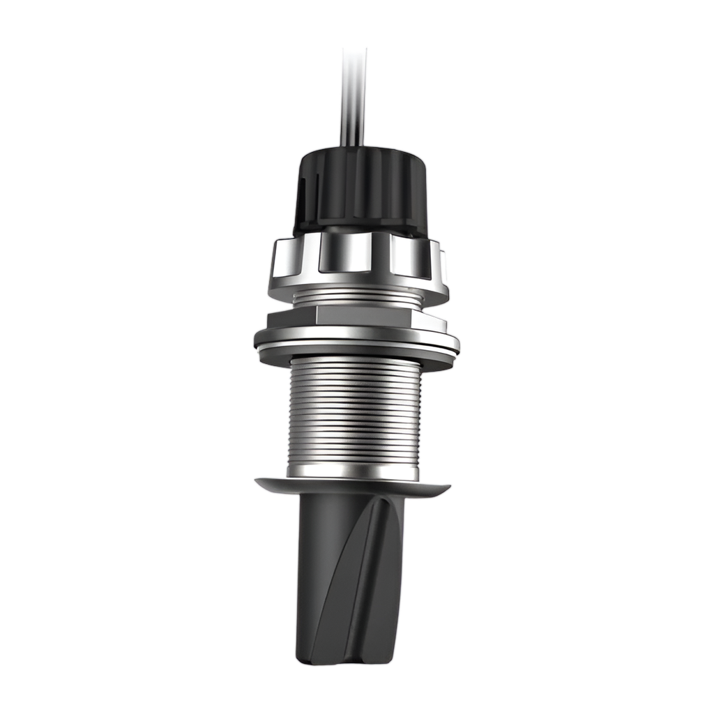 Garmin Panoptix™ PS51-TH - 010-01753-00