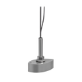 Garmin Panoptix™ PS70 Transducer Only - 010-02768-10