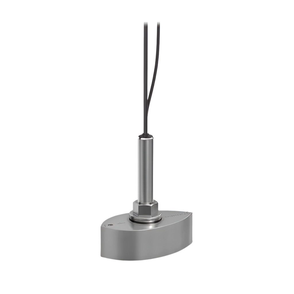 Garmin Panoptix™ PS70 Transducer Only - 010-02768-10