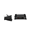 Garmin Panoptix LiveScope™ System Thru-hull Mount - 010-02233-00