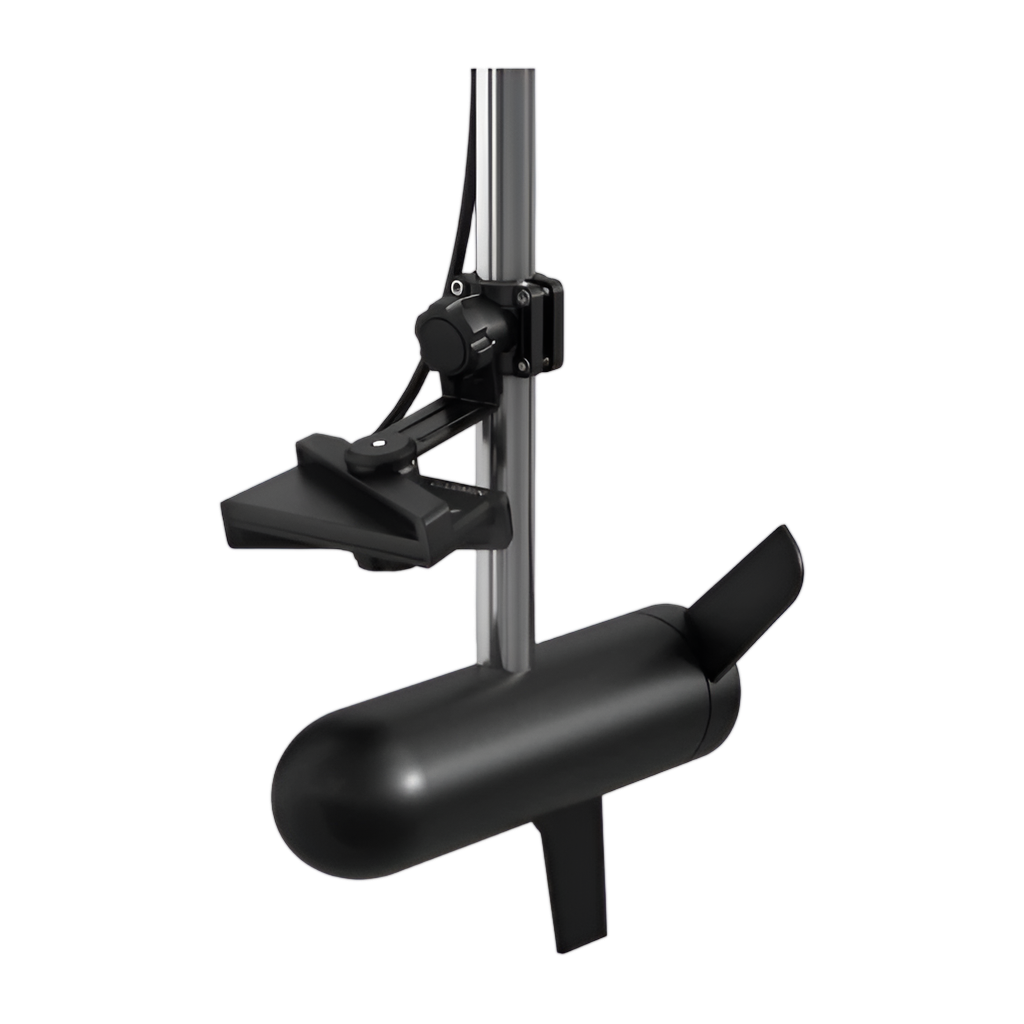 Garmin LiveScope™ Plus, LVS34 Transducer only - 010-02706-10