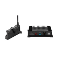 Garmin LiveScope™ Plus System, With GLS 10™ and LVS34 Transducer With GLS 10™ and LVS34 Transducer - 010-02706-00