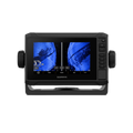 Garmin ECHOMAP™ UHD2 6" Chartplotters 65sv with GT54UHD-TM Transducer and Garmin Navionics+ Australia & New Zealand Mapping - 010-02682-20