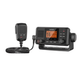 Garmin VHF 115i Marine Radio - 010-02096-01