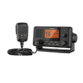 Garmin VHF 215i Marine Radio - 010-02097-01