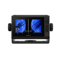 Garmin ECHOMAP™ UHD2 7" Chartplotter 75sv with GT54UHD-TM Transducer and Garmin Navionics+ Australia & New Zealand Mapping - 010-02686-20